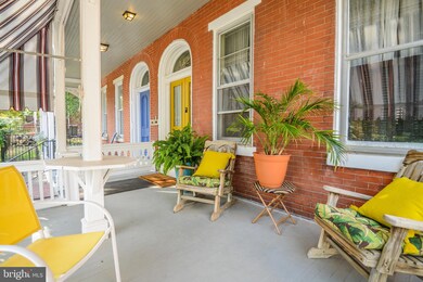 1321 W 8th St, Wilmington, DE 19806 - photo 4