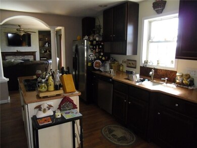 8 White Oak Dr, Limington, ME 04049 - photo 6