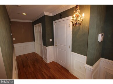 30 Kings Ct unit 201, Haddonfield, NJ 08033 - photo 3