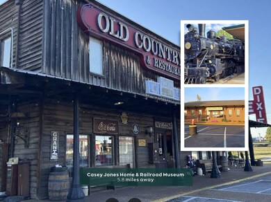 1680 Ashport Rd, Jackson, TN 38305 - photo 6