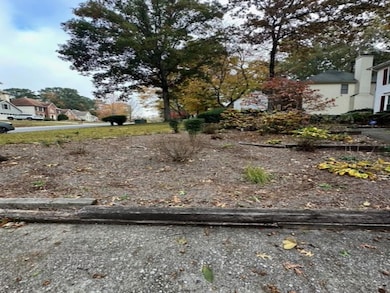 3480 Eastpines Way, Snellville, GA 30039 - photo 7