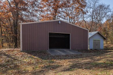 16293 Arkansas 265, West Fork, AR 72774 - photo 3