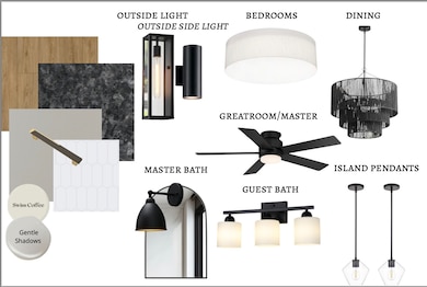 219 Stirling Loop, East Helena, MT 59635 - photo 2