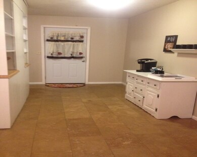 177 Allen Memorial Dr SW, Milledgeville, GA 31061 - photo 6