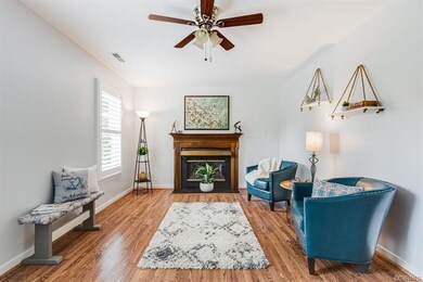 9241 Fair Hill Ct, Mechanicsville, VA 23116 - photo 5