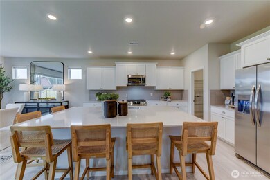 6061 Crestner Dr SW, Port Orchard, WA 98367 - photo 5