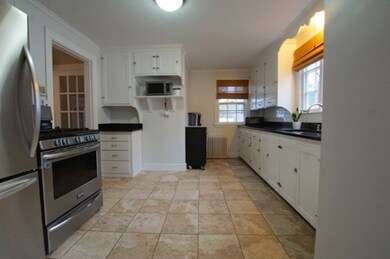 1 Cobb Ln, Lynn, MA 01904 - photo 6