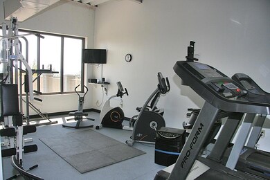 114 fitness