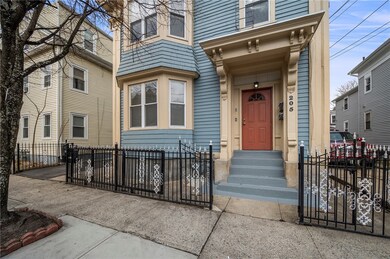 205 Carpenter St, Providence, RI 02903 - photo 6