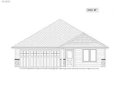 2061 SE Academy St unit 160, Dallas, OR 97338 - photo 3