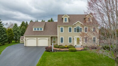 12 Fowler Farm Drone-2