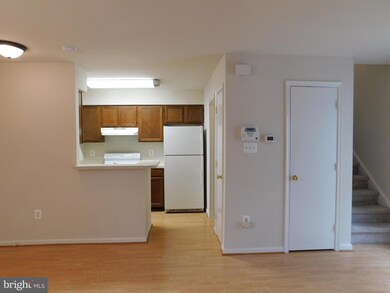 106 Wind Ridge Dr, Stafford, VA 22554 - photo 4