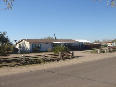Front view #2