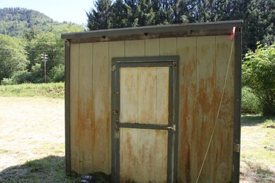 22000 Wilson River Hwy, Tillamook, OR 97141 - photo 7