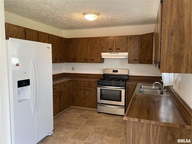 2330 W 57th St, Davenport, IA 52806 - photo 4