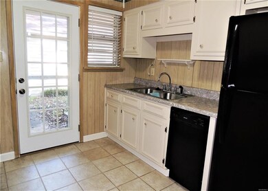 106 Carol St, Prattville, AL 36067 - photo 7