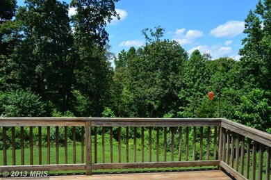 14041 Highland Hunter Trail, Rixeyville, VA 22737 - photo 5