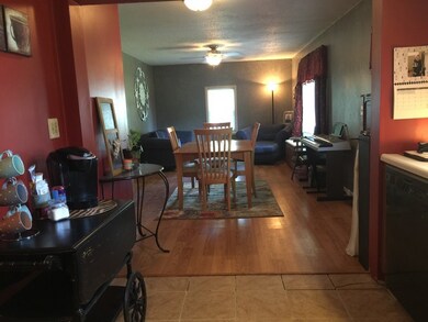 304 W Queen St, Malden, IL 61337 - photo 7