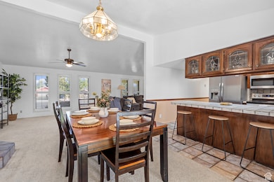 2263 W 4400 S, Roy, UT 84067 - photo 6