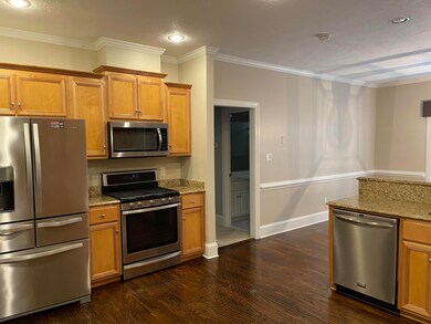 1435 Knob Hill Cir, Evans, GA 30809 - photo 7