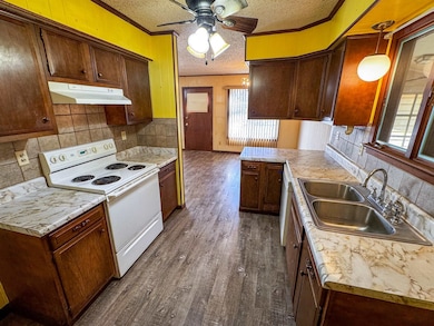 47 Summit Ridge Ln, Williford, AR 72482 - photo 7