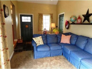 16 Ranch St, North Attleboro, MA 02760 - photo 4