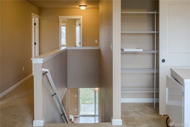 15220 Chad Dr SE, Yelm, WA 98597 - photo 6