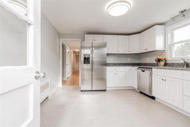 20 Winding Way, Portland, ME 04102 - photo 2
