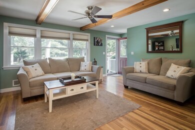 19 Holbrook St, Norfolk, MA 02056 - photo 2