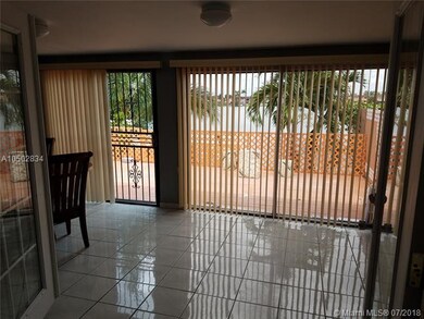 5778 W 26th Ave unit 108, Hialeah, FL 33016 - photo 4
