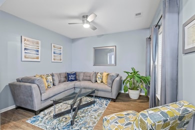 6008 Begonia Way, Hanahan, SC 29410 - photo 4