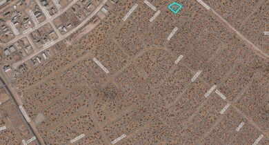 0 Colquito unit 850220, Horizon City, TX 79928 - photo 7