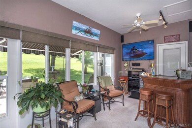 779 W Toucan Loop, Hernando, FL 34442 - photo 4