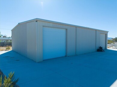4061 E Dandelion St, Pahrump, NV 89048 - photo 6