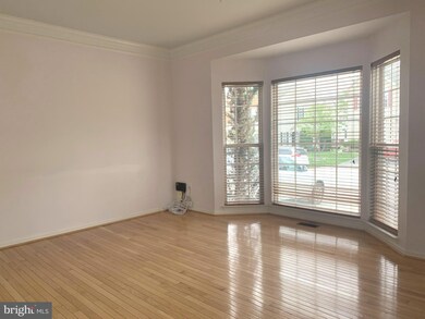 2428 Knapps Way, Odenton, MD 21113 - photo 3