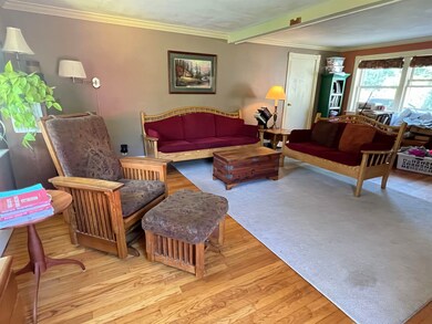 52 Tory Hill Rd, Langdon, NH 03602 - photo 7