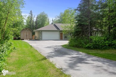 11-Driveway_DMD_2053
