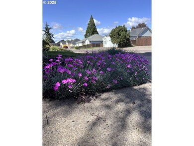 764 Impala Ave, Eugene, OR 97404 - photo 6