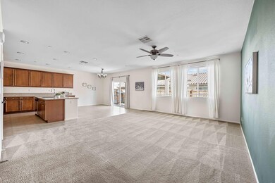 3410 Arrowhead Ct, Rosamond, CA 93560 - photo 4