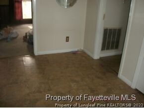 2618 Trenton Rd, Fayetteville, NC 28304 - photo 2