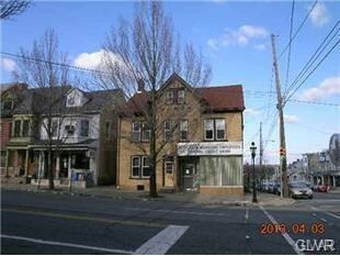 647 N New St, Bethlehem, PA 18018 - photo 5