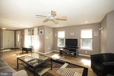 7143 Honeyladen Place, Columbia, MD 21045 - photo 6