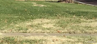 0 N 6th St unit MAR24075265, Pacific, MO 63069 - photo 2