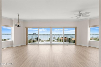 01-2 Oceans W Blvd #703 (Window) (1 of 2