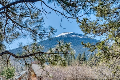 26247 SW Metolius Meadows Dr, Camp Sherman, OR 97730 - photo 5