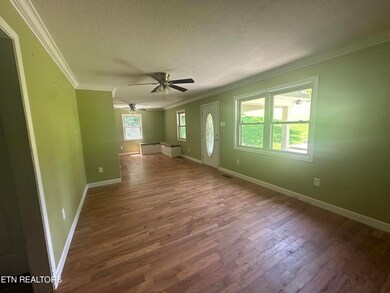 livng room