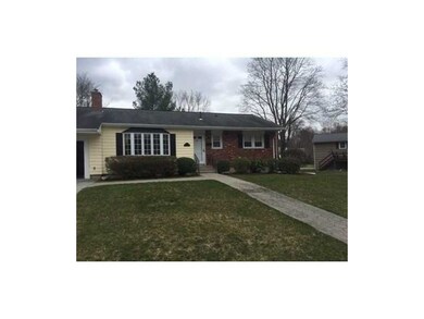 11 Rosedale Rd, Norwood, MA 02062 - photo 2