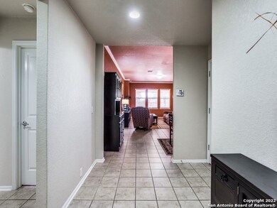 22107 Tower Terrace, San Antonio, TX 78259 - photo 5