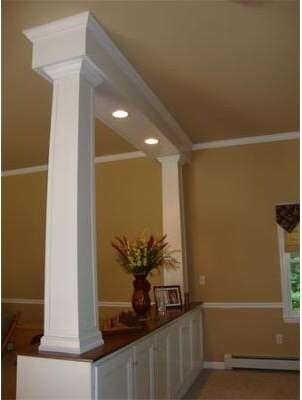 321 Knower Rd, Westminster, MA 01473 - photo 7