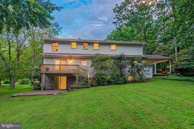 353 Scott Dr, Silver Spring, MD 20904 - photo 3